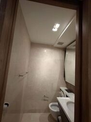 V On Shenton (D1), Apartment #639079961